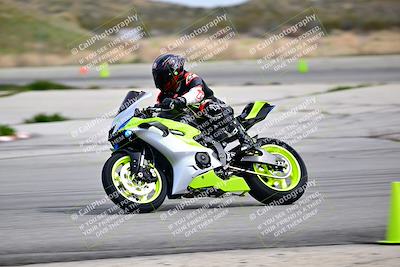 media/Mar-10-2024-TrackXperience (Sun) [[cef06d0f9a]]/Group 1/Session 3 (Turn 14)/